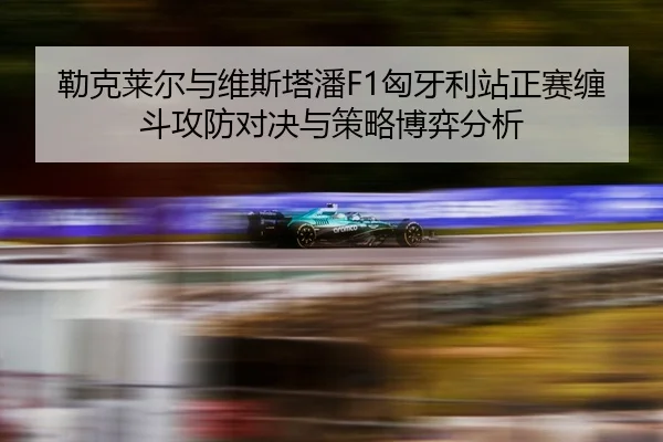 lei-ke-lai-er-yu-wei-si-ta-pan-xiong-ya-li-zhan-zheng-sai-chan-dou-gong-fang-dui-jue-yu-ce-lve-bo-yi-fen-xi-2-501.jpg